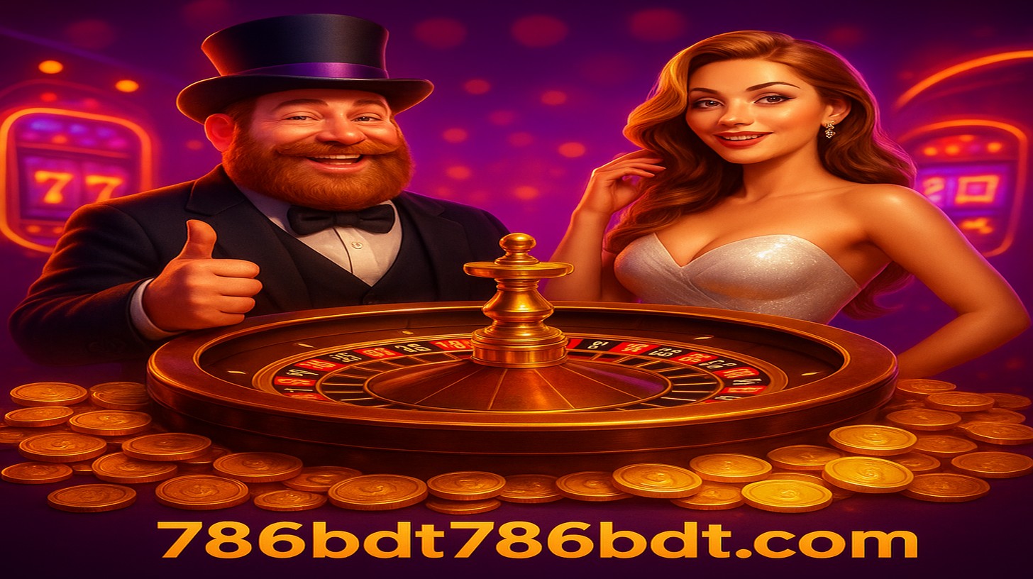 786bdt