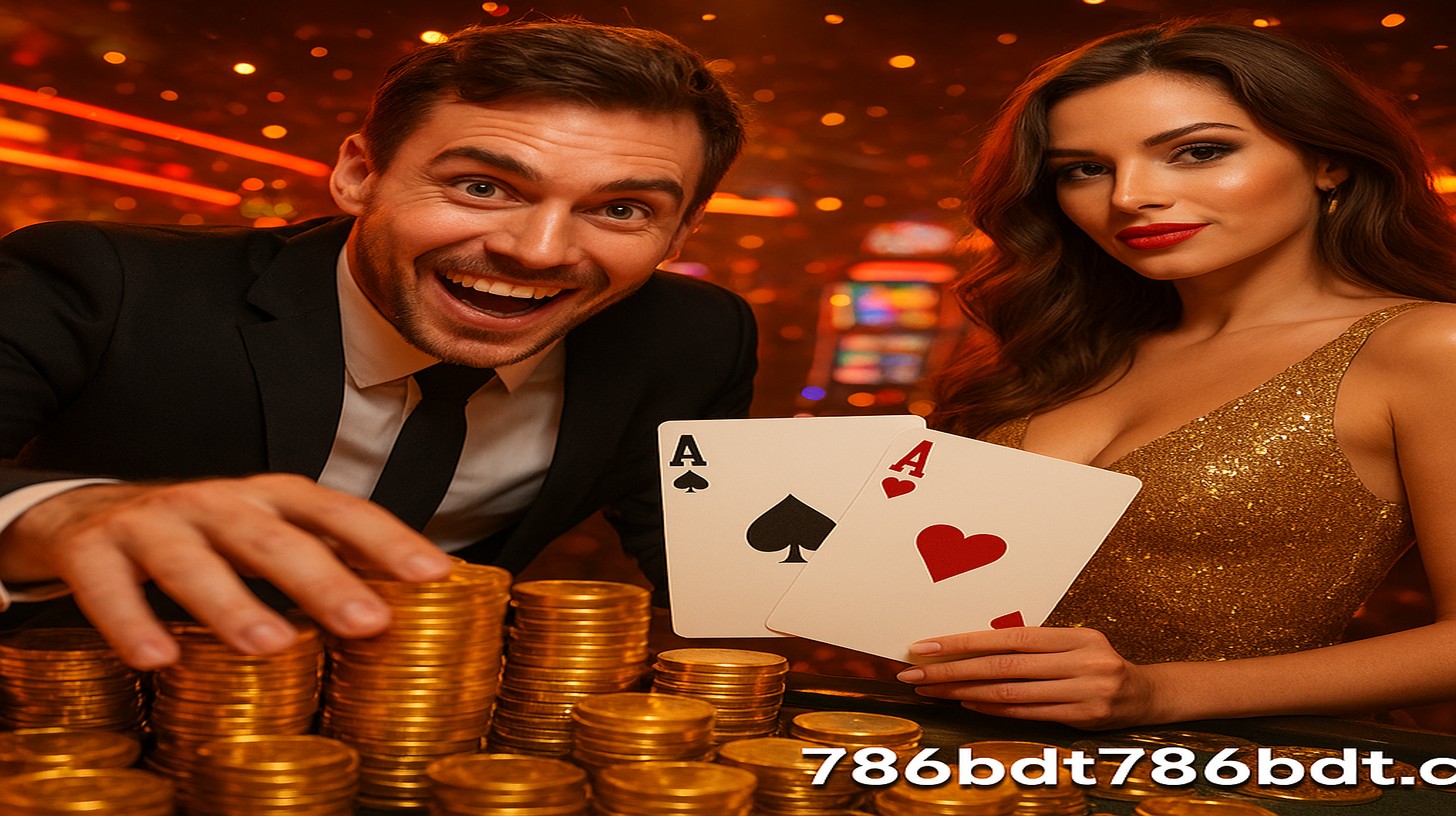 786bdt