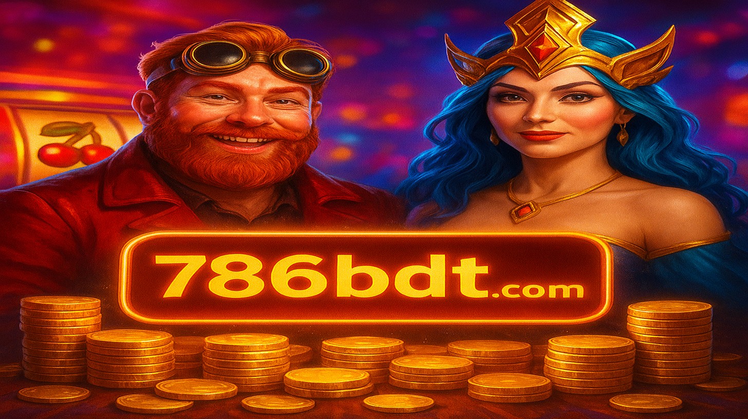 786bdt