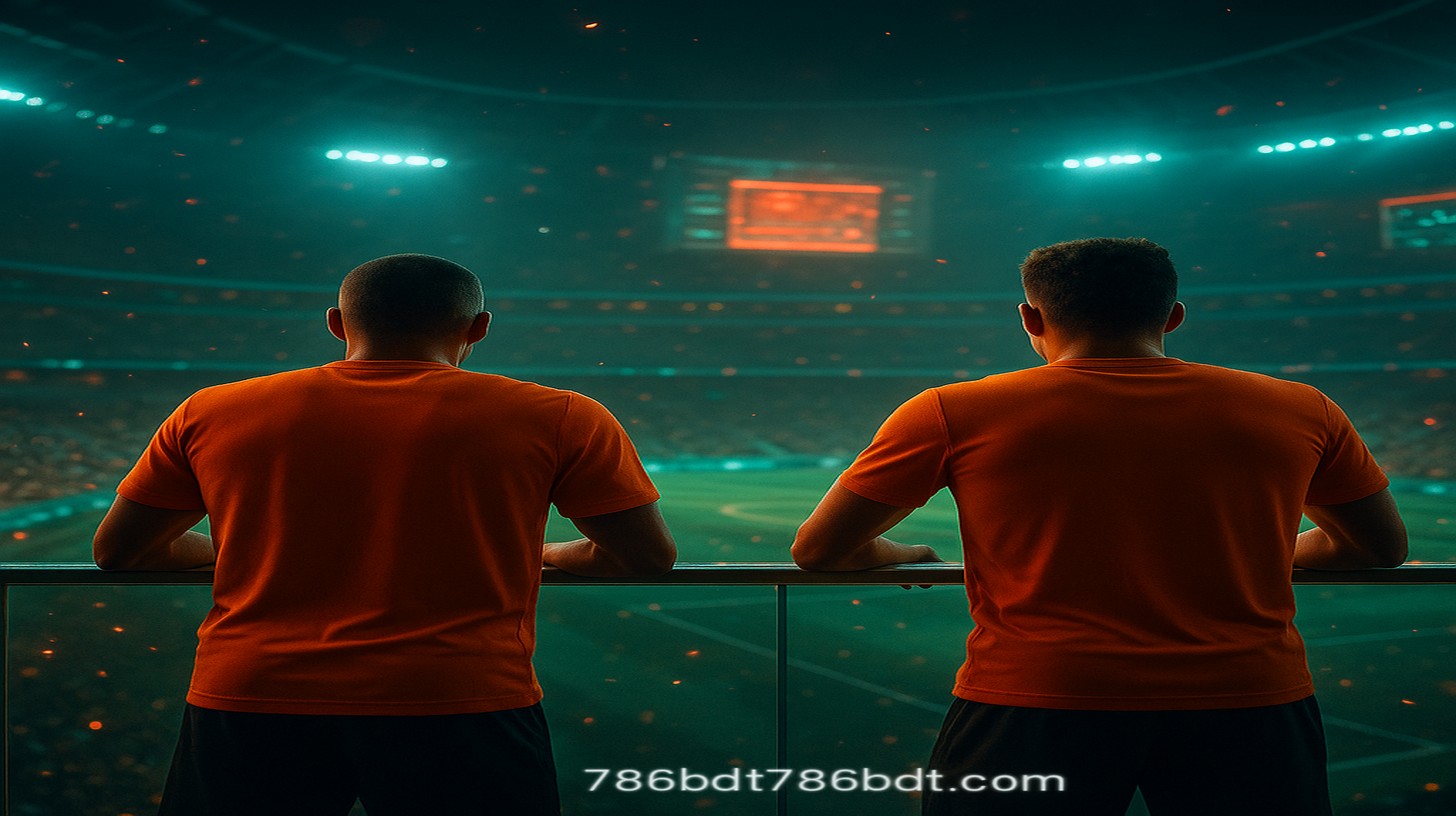786bdt