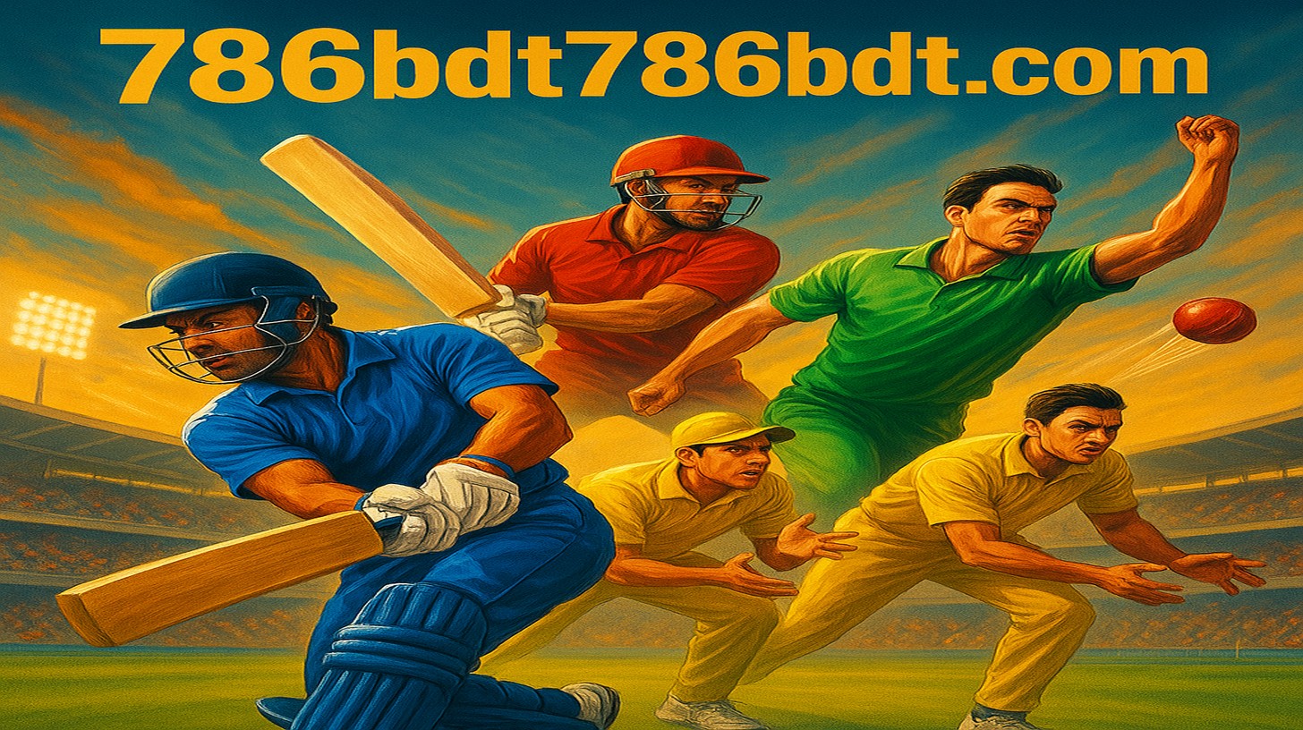 786bdt