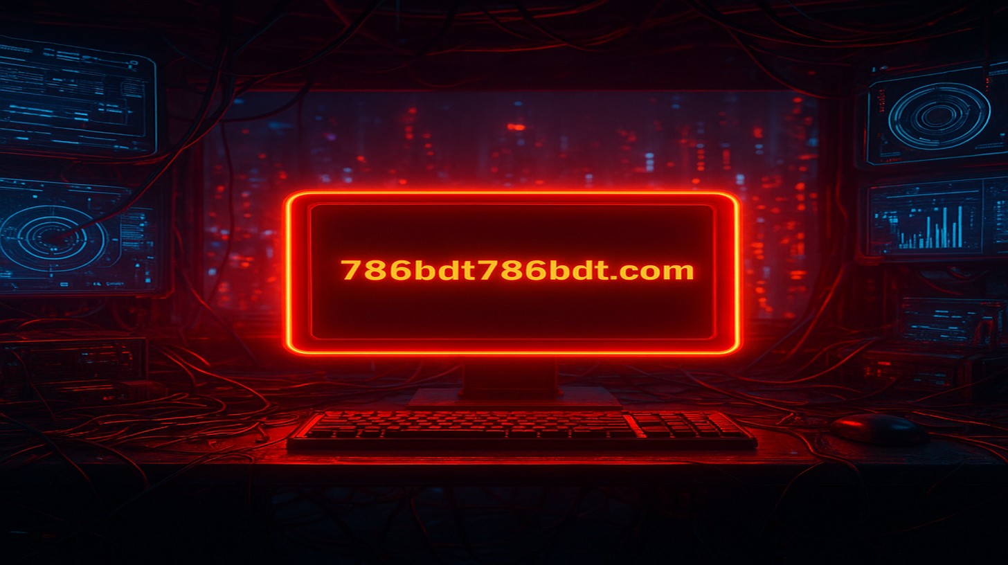 786bdt