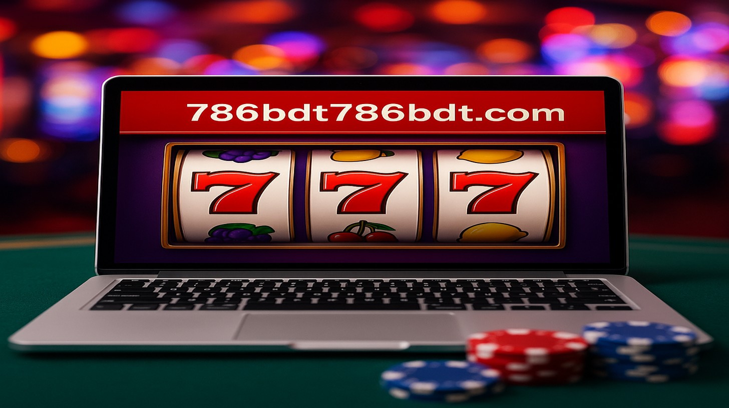 786bdt