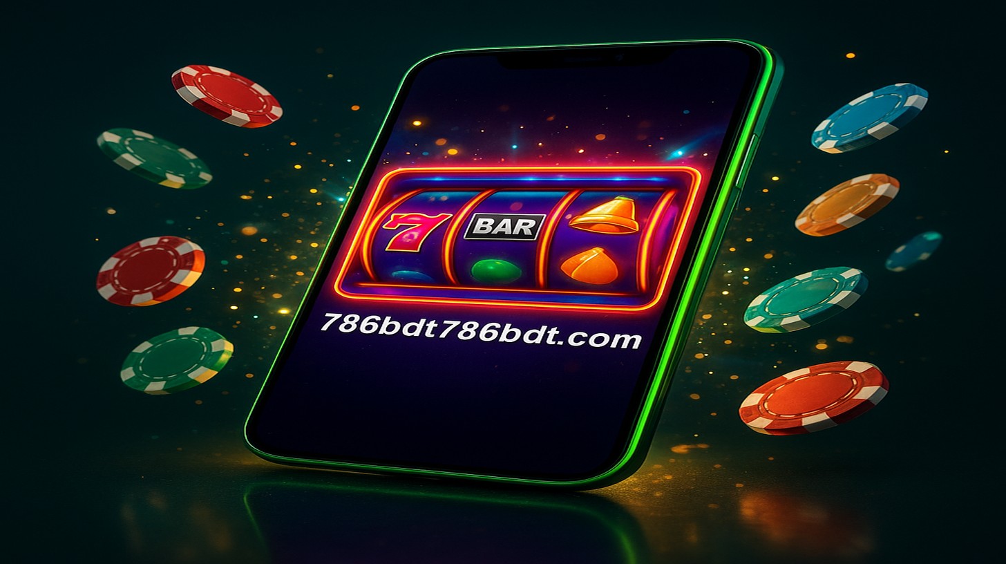 786bdt