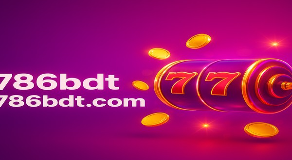 786bdt