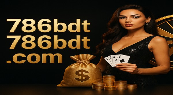 786bdt
