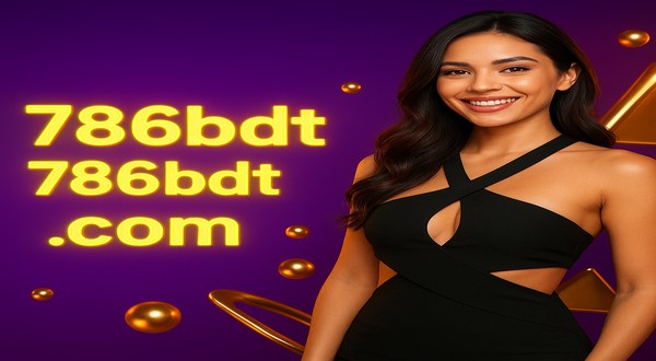 786bdt