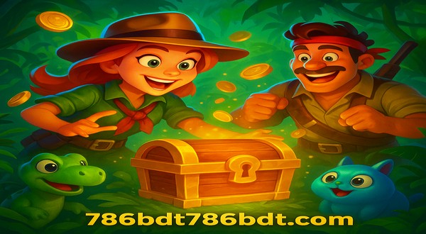 786bdt