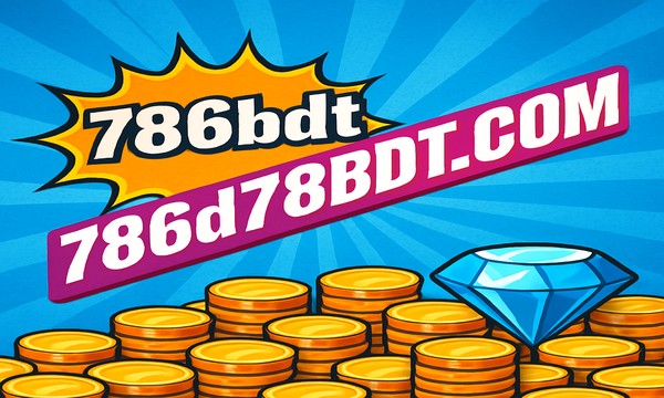 786bdt