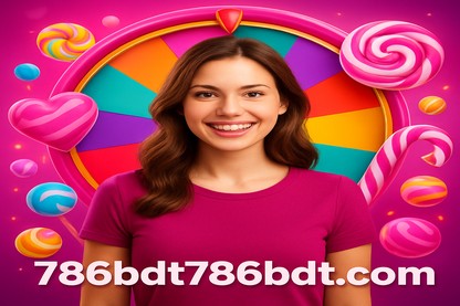 786bdt