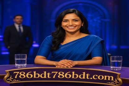 786bdt