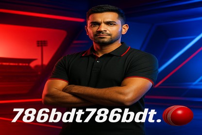 786bdt