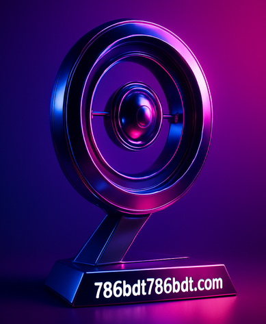 786bdt