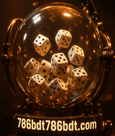 786bdt