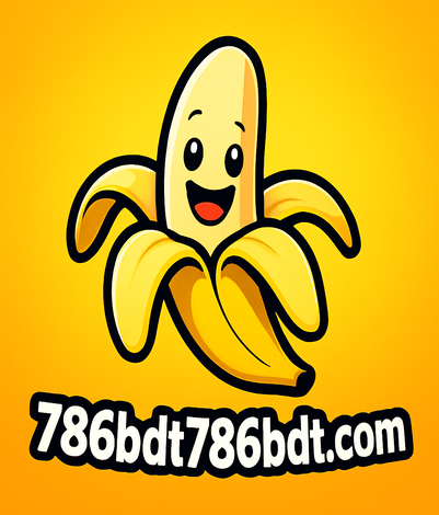 786bdt