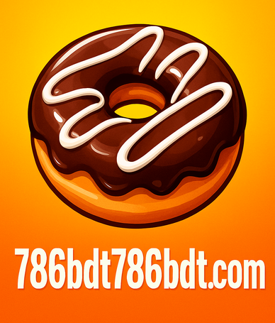 786bdt