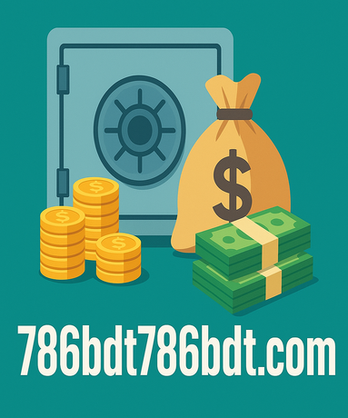 786bdt
