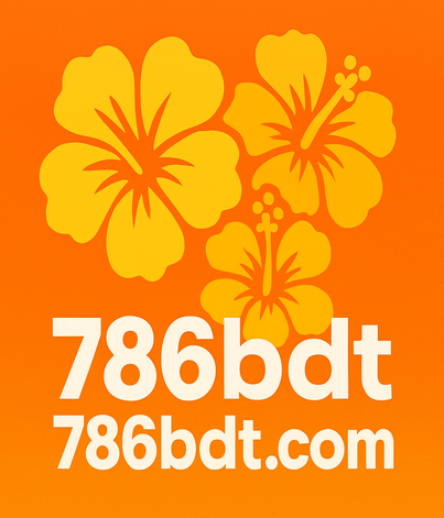 786bdt