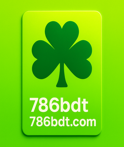 786bdt