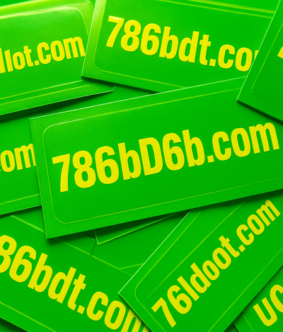 786bdt