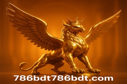 786bdt