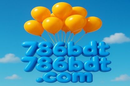 786bdt