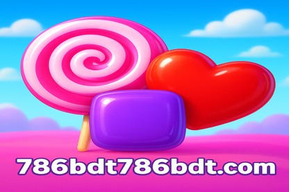 786bdt