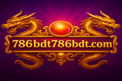 786bdt
