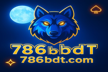 786bdt