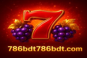 786bdt