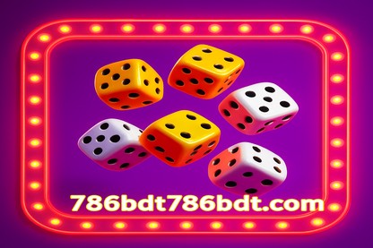 786bdt